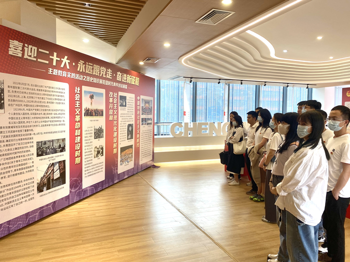 1651241987184755.jpg 56a75b174e7987128269463178eaa78_副本.jpg