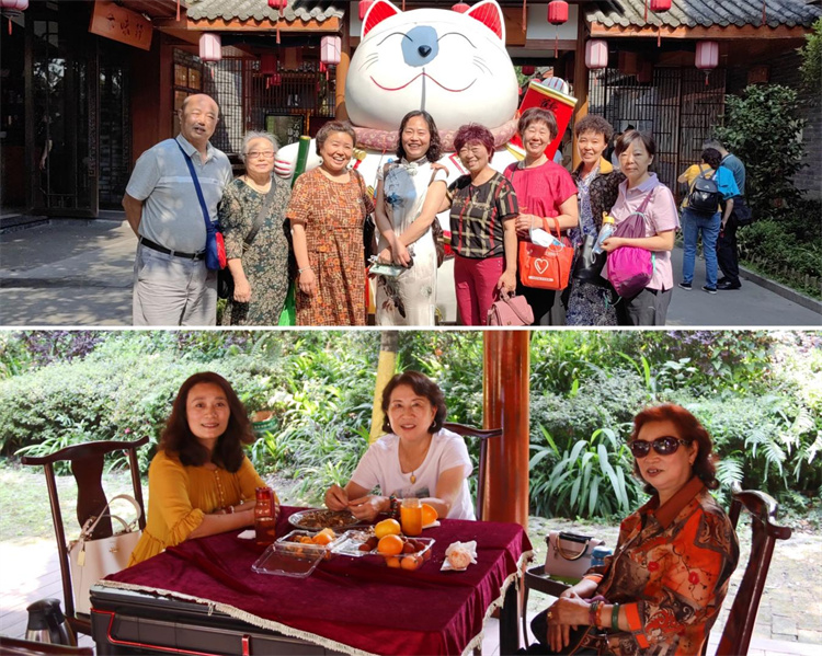 1685446735836184.jpg 圖片3.jpg