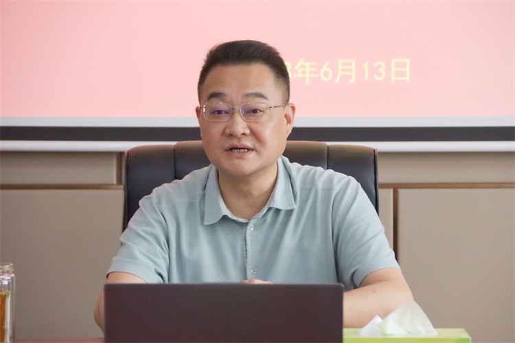 1686653004210965.jpg IMG_7250.jpg