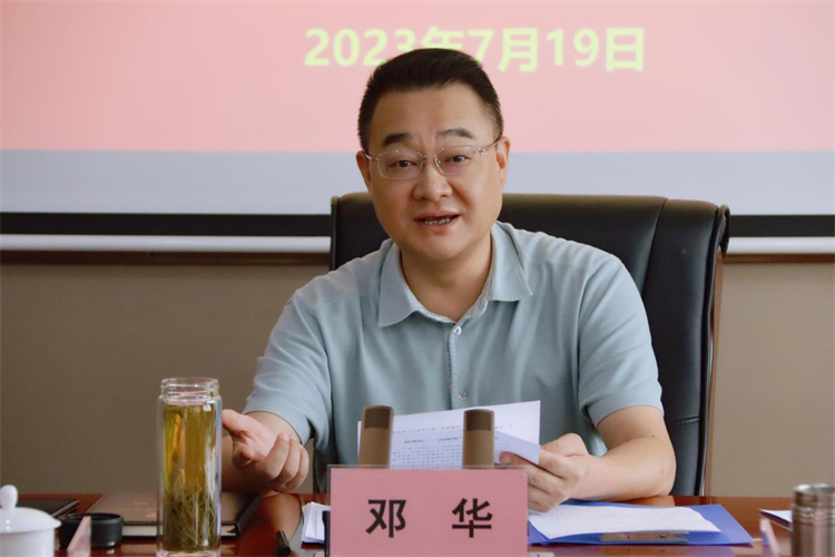 1689909495955923.jpg 圖片2.jpg