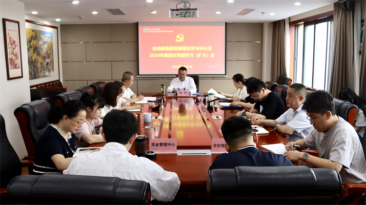 1719799311109911.jpg 0ea6d0bbd45218854d7dda67f5a33b0.jpg