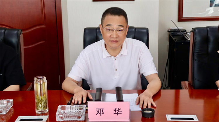 1724397001656953.png 圖片5.png