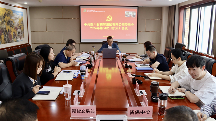 1727685039146301.jpg de1a45f499c21d4f903f8cd500bb16a.jpg