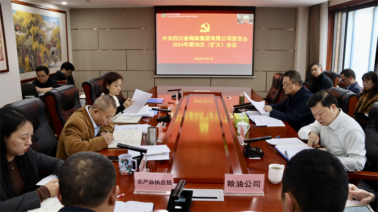 1729578898897721.jpg 1f61caab14ca6208572002520b03eb0.jpg