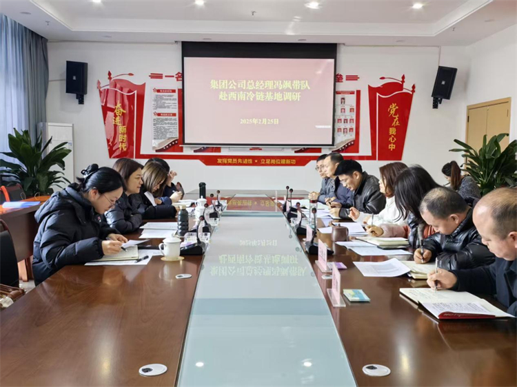 1740539124899461.jpg 圖片1.jpg