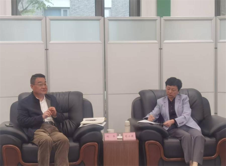 1744856174382474.png 圖片1.png