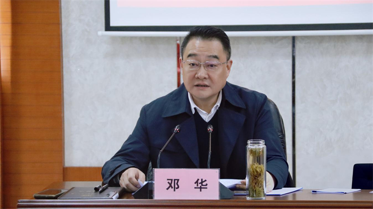 1761808437706467.jpg 圖片2.jpg