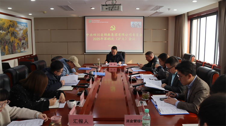 1764645580562534.jpg IMG_0300.jpg